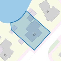 Perceel SHT02-AA-4191