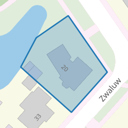 Perceel SHT02-AA-4192