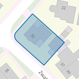 Perceel SHT02-AA-4193