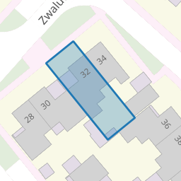 Perceel SHT02-AA-4195