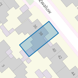 Perceel SHT02-AA-4198