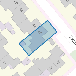 Perceel SHT02-AA-4202