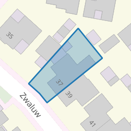 Perceel SHT02-AA-4203