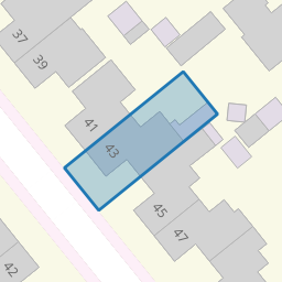 Perceel SHT02-AA-4206