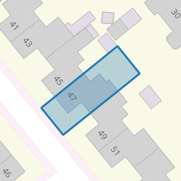 Perceel SHT02-AA-4208