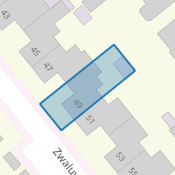 Perceel SHT02-AA-4209