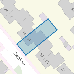 Perceel SHT02-AA-4210