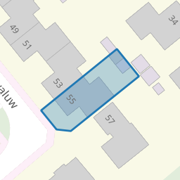 Perceel SHT02-AA-4212