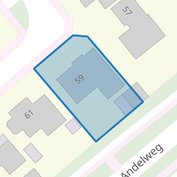 Perceel SHT02-AA-4214