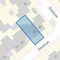 Perceel SHT02-AA-4216