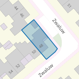 Perceel SHT02-AA-4217