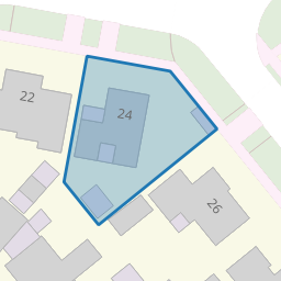 Perceel SHT02-AA-4218