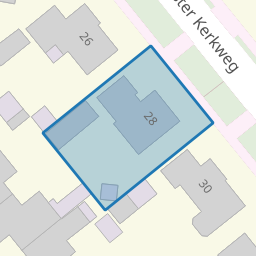 Perceel SHT02-AA-4220