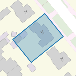 Perceel SHT02-AA-4221