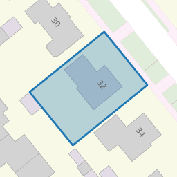 Perceel SHT02-AA-4222