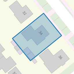 Perceel SHT02-AA-4223