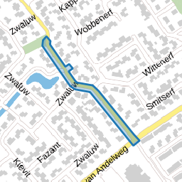 Perceel SHT02-AA-4227