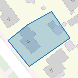 Perceel SHT02-AA-4228