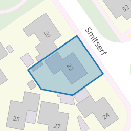 Perceel SHT02-AA-4230