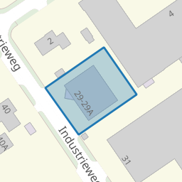 Perceel SHT02-AA-4239