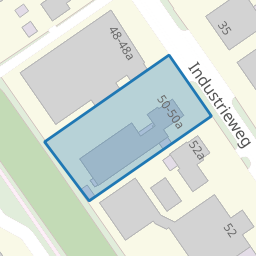 Perceel SHT02-AA-4251