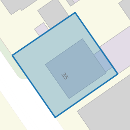 Perceel SHT02-AA-4261