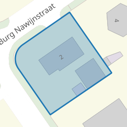 Perceel SHT02-AA-4262