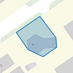 Perceel SHT02-AA-4263