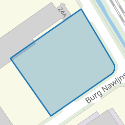 Perceel SHT02-AA-4266