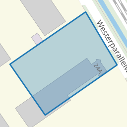 Perceel SHT02-AA-4267