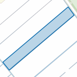 Perceel SHT02-AA-4284
