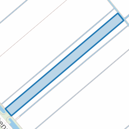 Perceel SHT02-AA-4285