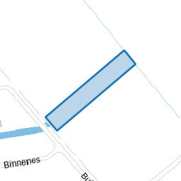 Perceel SHT02-AA-4286