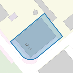 Perceel SHT02-AA-4287