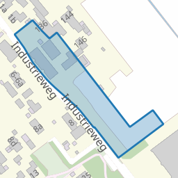 Perceel SHT02-AA-4293