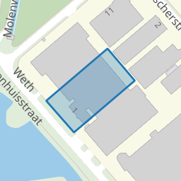 Perceel SHT02-AA-4297