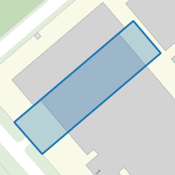 Perceel SHT02-AA-4298