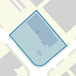 Perceel SHT02-AA-4308