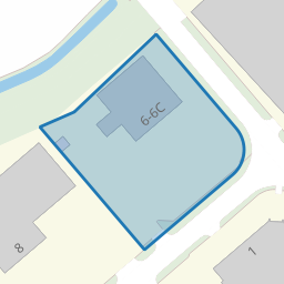 Perceel SHT02-AA-4310