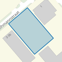 Perceel SHT02-AA-4312