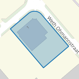 Perceel SHT02-AA-4313