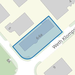 Perceel SHT02-AA-4314