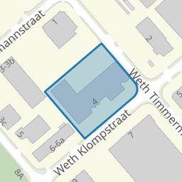 Perceel SHT02-AA-4317