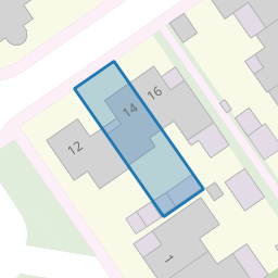 Perceel SHT02-AA-4322