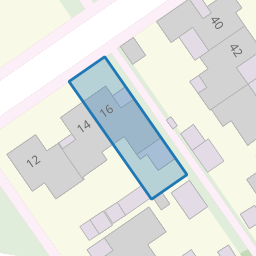 Perceel SHT02-AA-4323