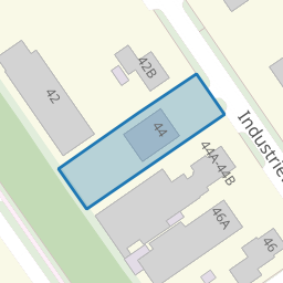 Perceel SHT02-AA-4330