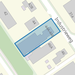 Perceel SHT02-AA-4331