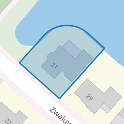 Perceel SHT02-AA-4337