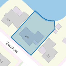 Perceel SHT02-AA-4338