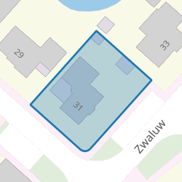 Perceel SHT02-AA-4339